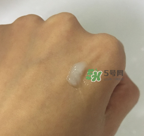 伊貝詩睡眠面膜多少錢？伊貝詩睡眠面膜價格