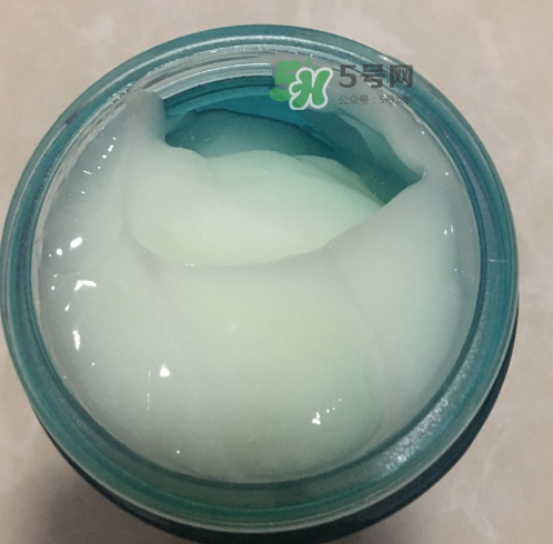 伊貝詩睡眠面膜多少錢？伊貝詩睡眠面膜價格