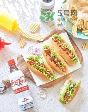 吸脂可樂中國有賣的嗎？吸脂可樂中國哪里可以買？