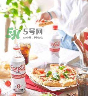 吸脂可樂中國有賣的嗎？吸脂可樂中國哪里可以買？