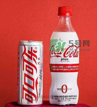 吸脂可樂中國有賣的嗎？吸脂可樂中國哪里可以買？