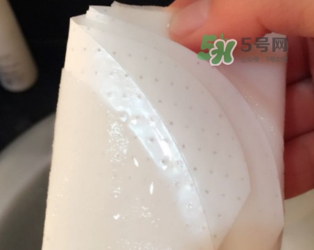 薇風(fēng)大水滴面膜多少錢？薇風(fēng)大水滴面膜一盒多少片？