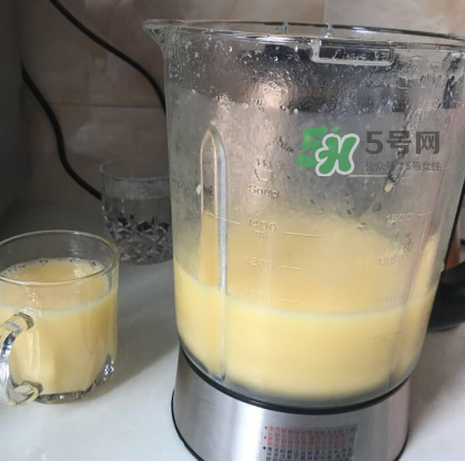 德國(guó)朗創(chuàng)破壁機(jī)怎么樣？德國(guó)朗創(chuàng)破壁機(jī)怎么用？
