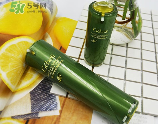 姬存希九件套怎么用？姬存希九件套使用順序