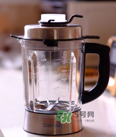 德國(guó)朗創(chuàng)破壁機(jī)怎么樣？德國(guó)朗創(chuàng)破壁機(jī)怎么用？