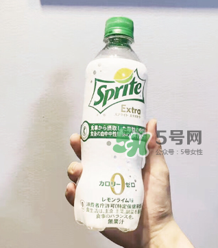 日本吸脂雪碧哪里有賣的？吸脂雪碧中國(guó)哪里能買到？