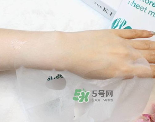 伊蕾澤是什么牌子？伊蕾澤是哪個(gè)國(guó)家的什么檔次