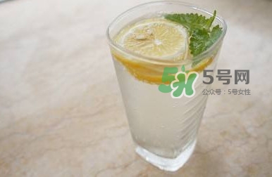 什么牌子的蘇打水最好？蘇打水哪個牌子比較好