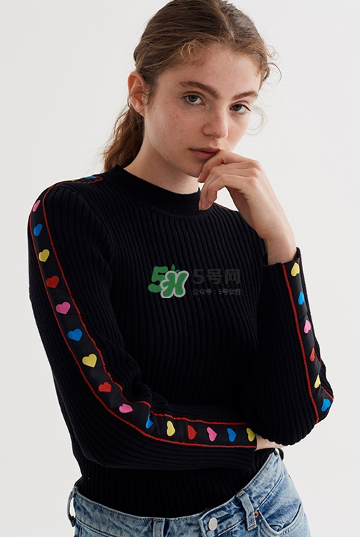 lazy oaf2017秋季系列怎么樣_什么價(jià)位_款式有哪些？