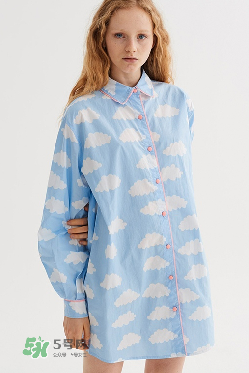 lazy oaf2017秋季系列怎么樣_什么價(jià)位_款式有哪些？