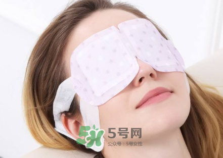 花王蒸汽眼罩能帶著過(guò)夜嗎？花王蒸汽眼罩能帶睡覺(jué)嗎？