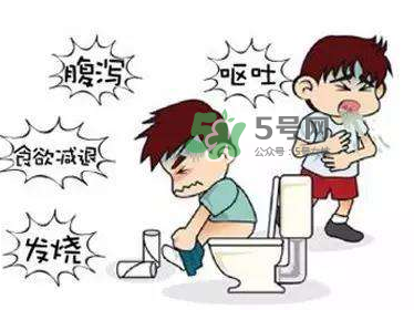 腸胃炎能吃什么?腸胃炎能吃什么？