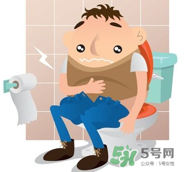 腸胃炎能吃什么?腸胃炎能吃什么？