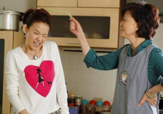 如何避免婆媳矛盾？婆媳關(guān)系怎么處理？