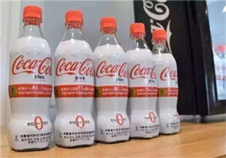 吸脂可樂有用嗎？吸脂可樂是真的嗎？