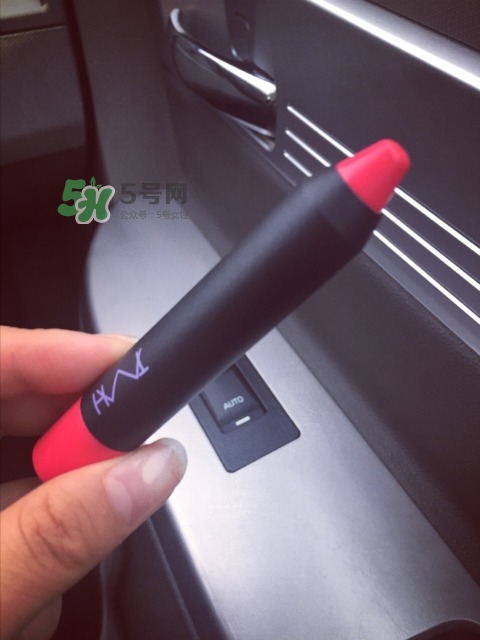 緞面口紅哪個(gè)好用？緞面口紅排行榜