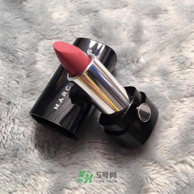 緞面口紅哪個(gè)好用？緞面口紅排行榜