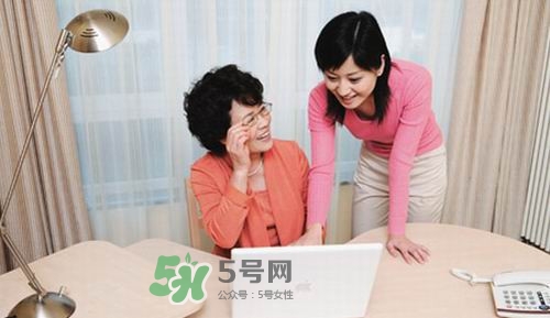 如何避免婆媳矛盾？婆媳關系怎么處理？