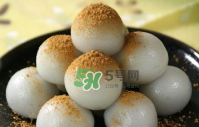 中秋節(jié)外國(guó)人怎么吃？外國(guó)人過(guò)中秋節(jié)嗎？