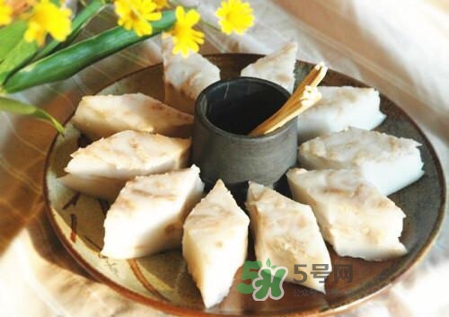 芋頭什么時候成熟？芋頭什么時候吃最好？
