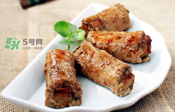 芋頭怎么做好吃？芋頭的做法