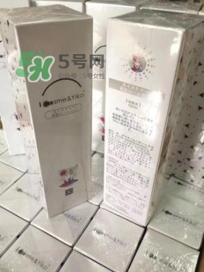 icosme防曬噴霧多少錢？icosme水光防曬噴霧怎么用