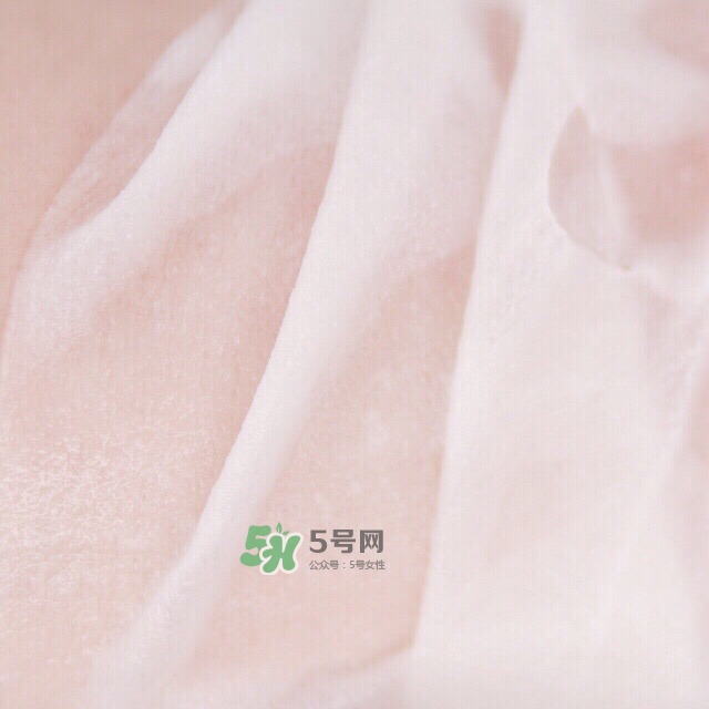薇風(fēng)大水滴面膜多少錢？薇風(fēng)大水滴面膜一盒多少片？