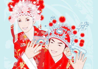 2017處暑結(jié)婚好嗎？2017處暑可以結(jié)婚嗎？