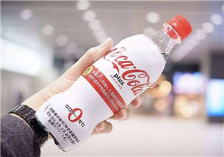 吸脂可樂多少錢？吸脂可樂售價(jià)多少？