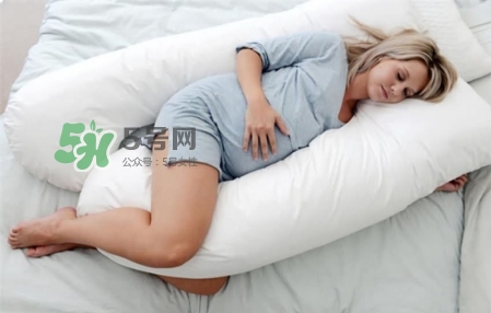 孕婦為什么要左側(cè)臥睡？孕婦一定要左側(cè)睡嗎？