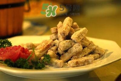 芋頭什么時候成熟？芋頭什么時候吃最好？