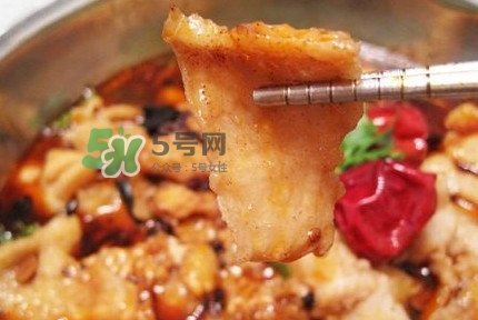 龍利魚(yú)有刺嗎？龍利魚(yú)有魚(yú)鱗嗎