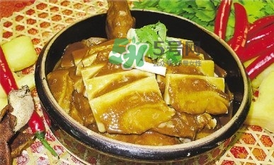 糖尿病能吃芋頭嗎？糖尿病吃芋頭好嗎？