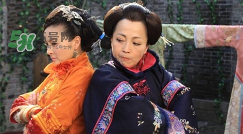 如何避免婆媳矛盾？婆媳關系怎么處理？