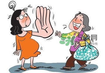 如何避免婆媳矛盾？婆媳關系怎么處理？