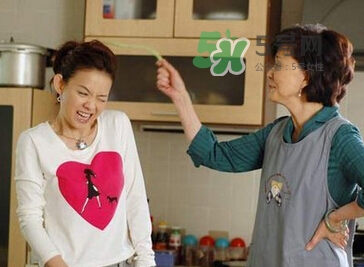如何避免婆媳矛盾？婆媳關系怎么處理？