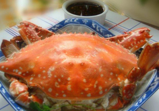 梭子蟹好吃嗎？梭子蟹可以經(jīng)常吃嗎？