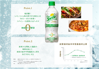 日本吸脂雪碧哪里有賣的？吸脂雪碧中國哪里能買到？