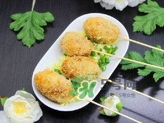 哪些人不能吃芋頭？芋頭不能和什么一起吃？