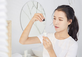 homefacialpro玻尿酸原液多少錢？