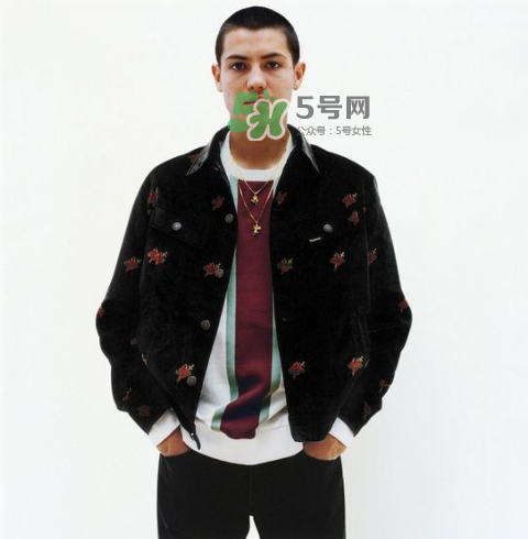 supreme2017秋冬系列什么時(shí)候發(fā)售？supreme秋冬新品發(fā)售時(shí)間
