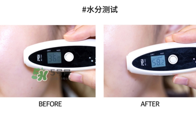 vt范特益生菌酸奶面膜怎么用？vt益生菌酸奶面膜使用方法