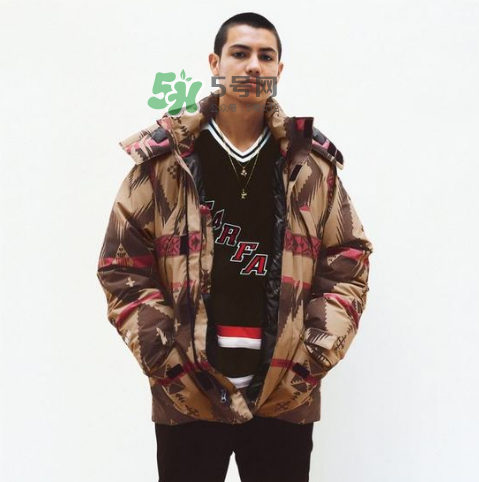 supreme2017秋冬系列在哪買？supreme秋冬新品怎么買？