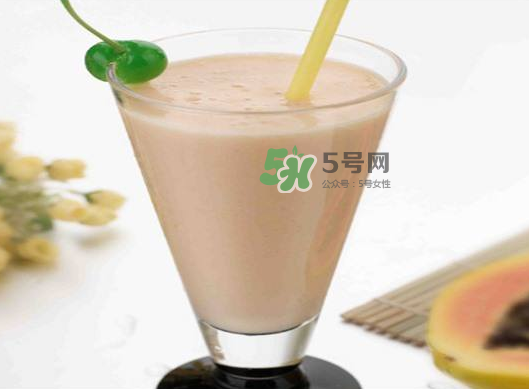 koi奶茶是哪里的品牌？koi奶茶為什么火？