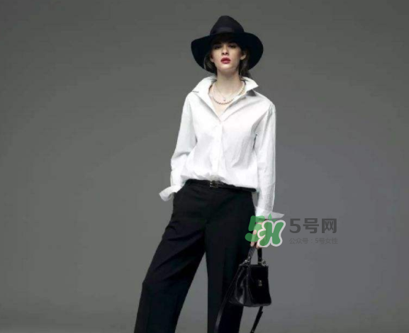 23區(qū)品牌屬于什么檔次？23區(qū)是什么牌子？