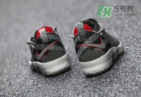 nike lebron 14 low秋季主題什么時候發(fā)售？