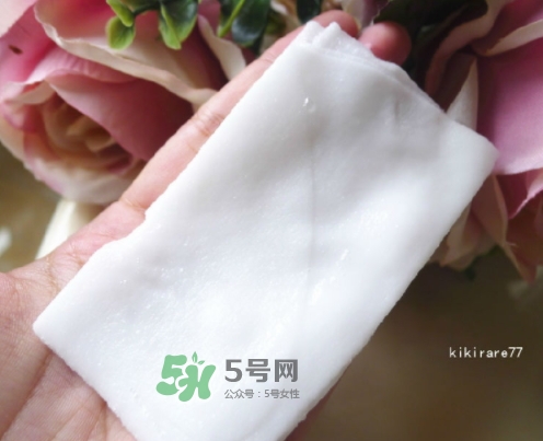 資生堂新透白面膜怎么樣？資生堂新透白面膜好用嗎功效