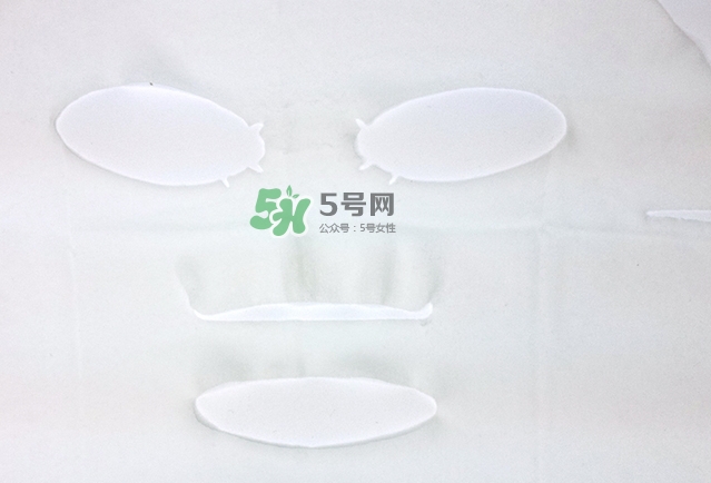 資生堂新透白面膜多少錢？資生堂新透白面膜專柜價格