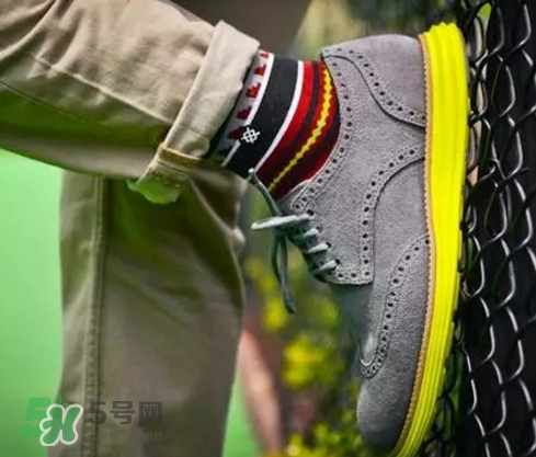 stance是什么牌子？stance襪子多少錢一雙？