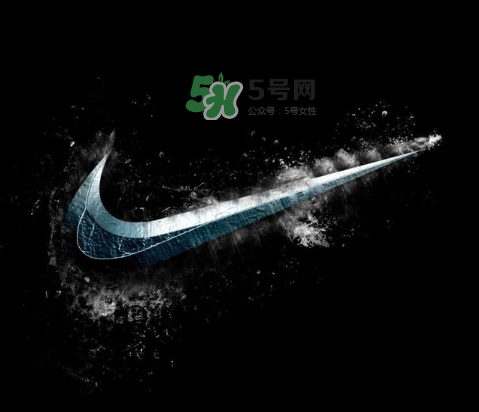 nike little posite pro nerf玩具槍泡什么時候發(fā)售？